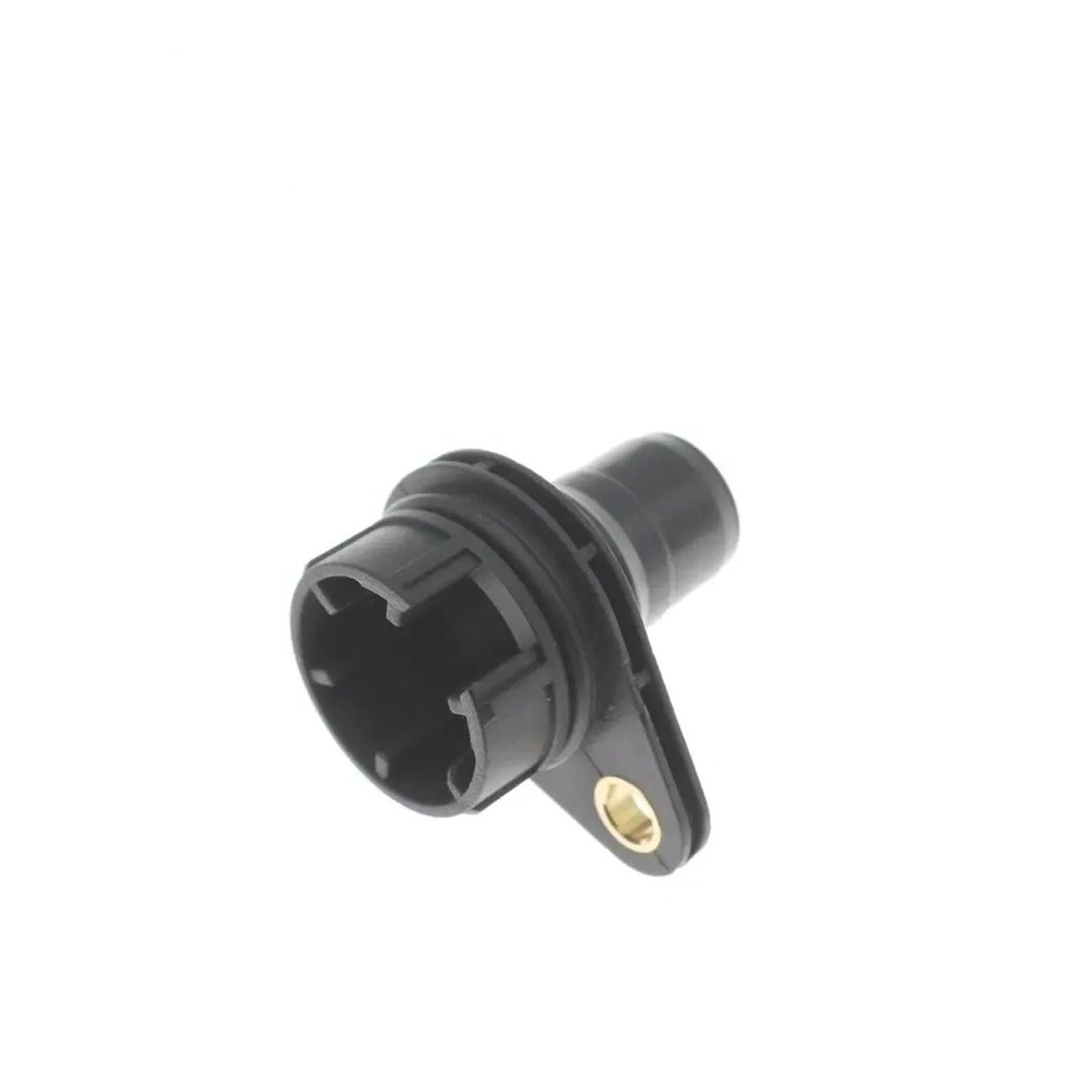 Lonpexdt 1Pcs Egr Valve Lr057662 Egr Cooler For Freelander 2 For Evoque For Discovery Sport 2.2D Exhaust Gas Recirculation Valve Cooler Kit C2s52516 Turbo Solenoid(1Pcs)