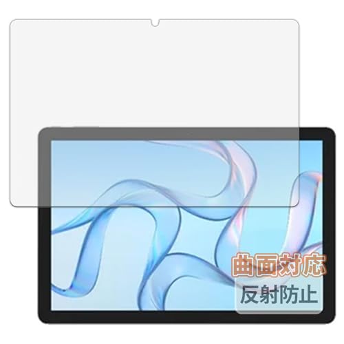 Kayo&Karin CXQ[g wg_tablet_01 p یtB ȖʑΉ ˒ጸ wጸ tB {
