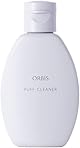 オルビス(ORBIS) パフクリーナー 80mL