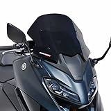 4moto