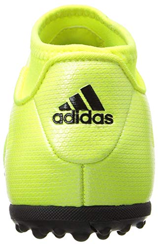 adidas Performance Ace 16.3 Primemesh TF J Soccer Shoe (Little Kid/Big Kid)3