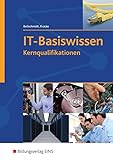 Bildungsverlag Eins