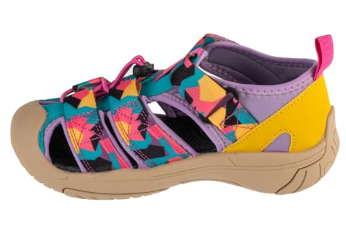 Sandales fille Joma .Neo Kindersandalen - vue 3