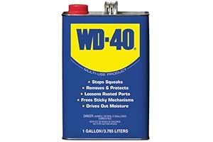 Heavy-Duty Lubricant, 1000-Gallon Lube Barrel