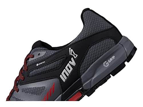 Image of INOV8 Mens Roclite G 315 GTX V2