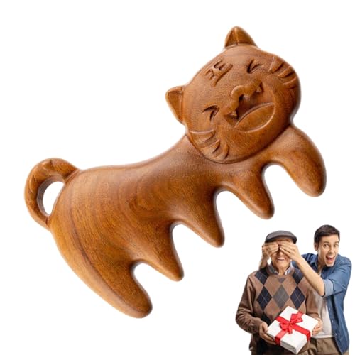 VRؐ}bT[WAؐ}bT[W - ^CK[VFCṽwAR[ | T_Ebh^CK[}bT[WR[wbh 5 R[Lؐ}bT[WR[ ƑAFlAւ̍Lwbh}bT[WMtg̖؋