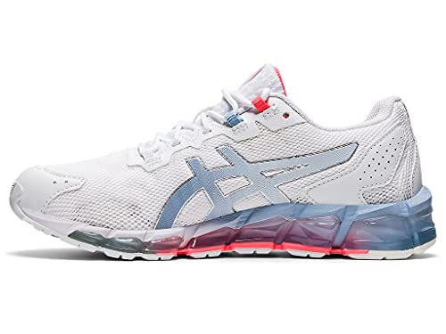 Image of ASICS Men's Gel-Quantum 360 NYC Running Shoe
