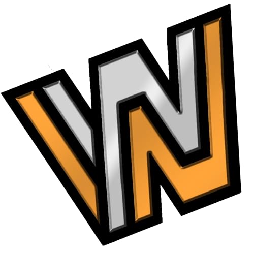 2025 Backlash Review | Wrestling With Nerds