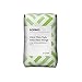 Amazon Brand - Solimo Ultra Thin Pads with Flexi-Wings for Periods, Long Length, Super Absorbency, Unscented, Size 2, 128 Count, 4 Packs of 32