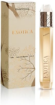 Ramsons a Eau de parfum 100ML