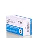 Produktbild Epson Original C13S020447 / PJIC1, für Discproducer PP 100 AP Premium Drucker-Patrone, Cyan, 26 ml