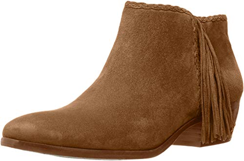 Sam Edelman Ollie Mule in Granada Tan