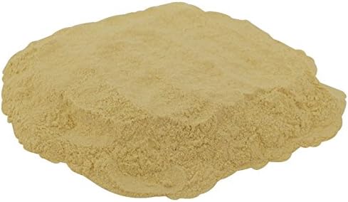 CellarScience-AD332C Fermaid O (750 g)