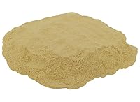 Algopix Similar Product 14 - CellarScience - AD332B Fermaid O (120 g)