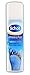 Price comparison product image SCHOLL ATHLETES FOOT SPRAY 150ML