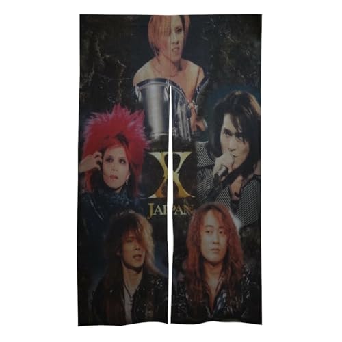 Ԏd؂ g GbNXWp X JAPAN 137 ۉ o ̂ ȃGl h ډB 86x143cm Ռ ̂ h