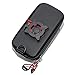 Soporte S957B para Manillar de Motocicleta de Givi, para teléfonos iPhone y...