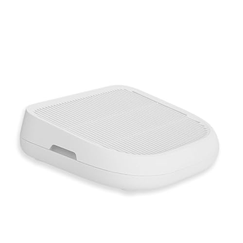 [neikonu store-petkit]LpgCΉ X[v P9219