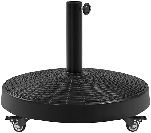 Yaheetech 20.5