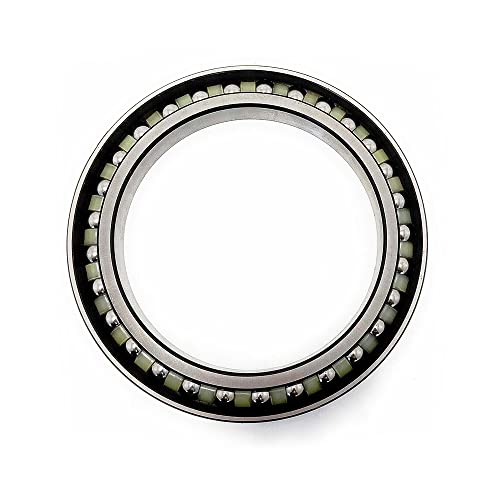 Roulement pour 185BA24V 185x248x28 mm bague rotative de rechange pour moteur industriel