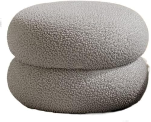 SLLS Xc[`FA tbgXc[ VR Eh kX^C y wȂ |[^u oX[EցELb`p (2K,O[)