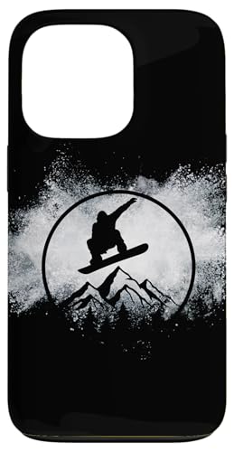 Xm[{[h Xm[ NEh rbOGA Xm[{[_[ Xm[{[h X}zP[X iPhone 13 Pro p