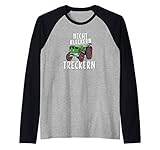 Original Remshirt Design für den modernen Menschen, der alte Traktoren liebt. Ideal für Mutter & Vater, Schwester & Bruder, Tante & Onkel, Oma & Opa. Aber garantiert für einen selbst. Als Geschenk zum Geburtstag, Namenstag, Jubiläum, Weihnachten, Erntedank