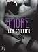 More: An All or Nothing Novel (An All or Nothing Series Book 2)