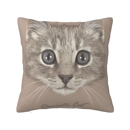 uE L Jo[  vgAj _炩 20"X20"