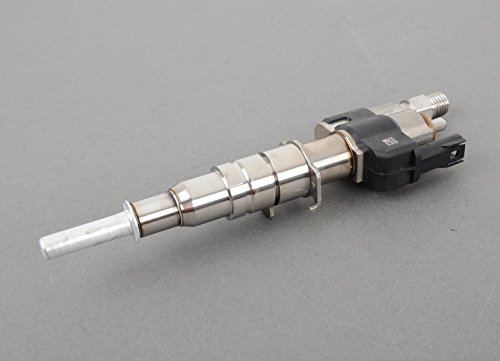 BMW (13 53 8 616 079) Fuel Injector with Seal Ring : Amazon.in