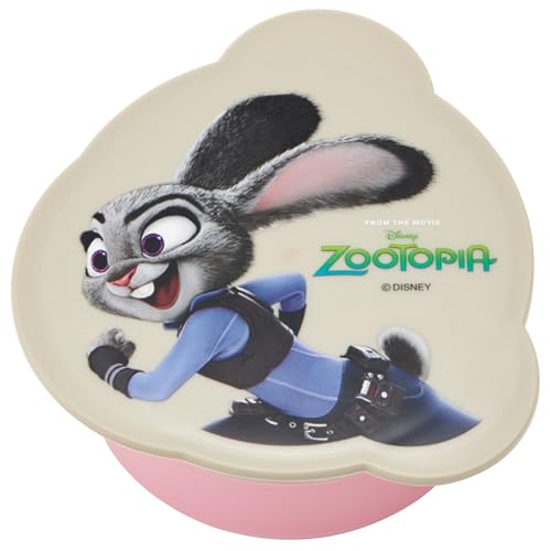 �X�P�[�^�[(Skater) �ٓ��� �_�C�J�b�g �����`�{�b�N�X �V�[���e�� 190ml �f�B�Y�j�[ �Y�[�g�s�A �W���f�B DSC1-A