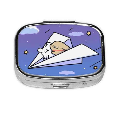 sP[X }`[Y Maltese ؍  P[X gїp   ܓ Rۖh d؂t  h Ռ R ݖYh~ ^  RpNg ^ sp gx 1.8*4*5.5cm