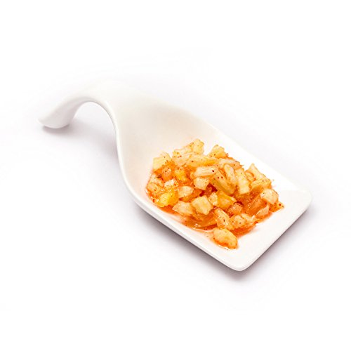 Goosebumps Pickles Homemade Katki Pickle 250G #TOP3