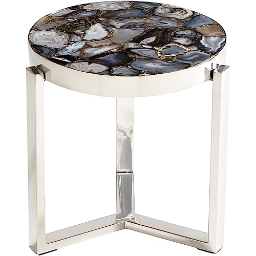 Return to product information