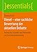 Produktbild Diesel  eine sachliche Bewertung der aktuellen Debatte: Technische Aspekte und Potenziale zur Emissionsreduzierung (essentials)