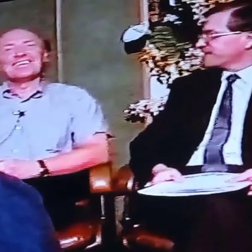 Intervista ad Adriano Lombardi sulla storia dell'Avellino anni 80'