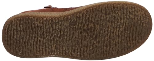 Girls' Wiebke Ankle Boots2