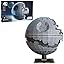 Deluxe Death Star II 3D 272 pcs