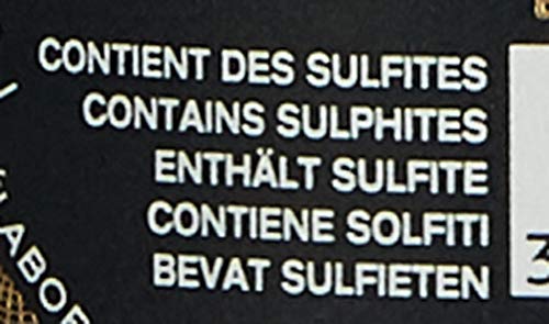 Laurent-Perrier Chardonnay Brut (1 x 0.75 l) - Image 5