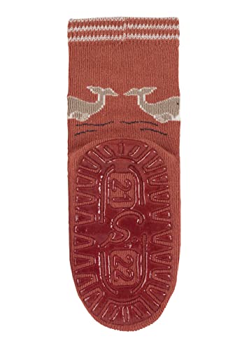 Fli Fli Sun Wal Unisex-Child Socks3