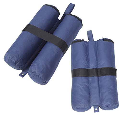 KONTONTY 2̃Lms[dyX egp OLms[eg |[^uegyX Lms[egpJ[yX vȃIbNXtH[hzf