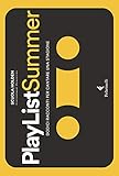 Playlist Summer - 2