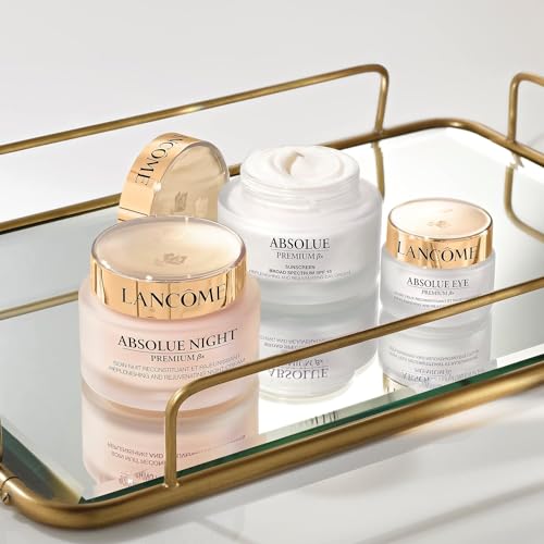 Lancôme 96018104243 Absolue Premium Bx Day Cream thumb #6