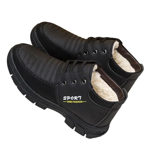 [GUREITOJP] Xm[u[c Y Xm[V[Y h h {A [XAbv Xj[J[V[Y V[g C XmE ˊO ϋv ~pu[c h ~M g ʊw V JWA 24.5 cm