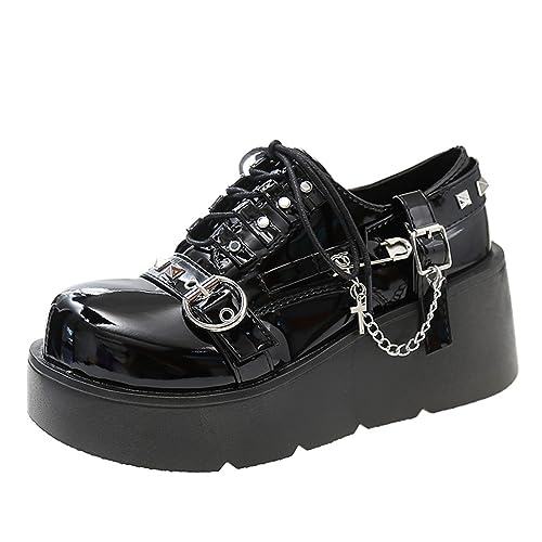 [Taopagii] 8CMq[  SX fB[X [^ pN Xj[J[ ANXgbv EhgD  Gi N[SX _u ANXgbv h TuJ vbgtH[ n ubN 23.5 cm