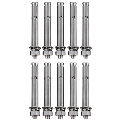 GAROZATION 10 XeXg{g v[Jo[pOX[uAJ[ ώKƑϕH tFX hƃhA g Lms[Œ