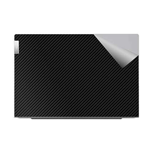 PDAH[ XLV[ ThinkBook 14 Gen 4Ή yJ[{EubNz