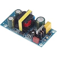 Módulo de fuente de alimentación conmutada de 12 V 2 A, CA-CC 24