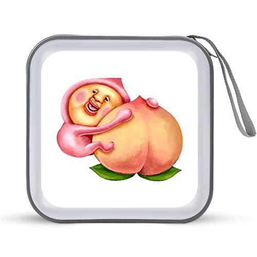 тƂÂ fBAP[X BD/DVD/CDP[X u[CfBXNΉ 40[ Z~n[h THEBEASTPIE t@Xi[t LN^[ 킢