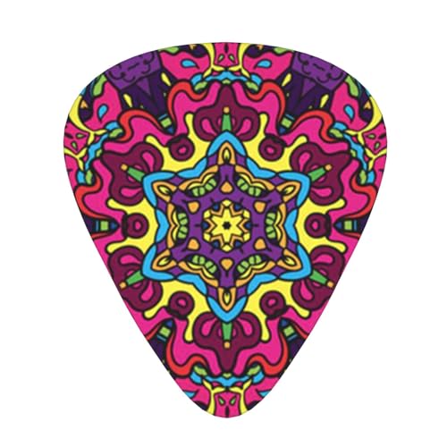 6pbN M^[sbN GNgbN&x[Xp ? lXȌ (0.46mm/0.71mm/0.96mm)A|[^uASҌ (AVbh60Nqbs[TCPfbNA[gV[Xp^[xN^[CXg؋)